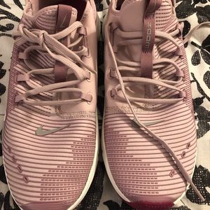 Women’s Nike zoom